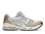 ASICS GEL-Kayano 14 Olympic Medals - image 1