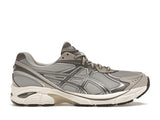 ASICS Gel-2160 Oyster Grey Carbon - image 1