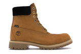 Timberland 6" Boot OVO Wheat - image 1