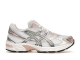 ASICS Gel-1130 White Neutral Pink (Women's) - image 1