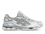 ASICS Gel-NYCWhite Oyster Grey - image 1