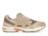 ASICS Gel-1130 Birch Sand - image 1