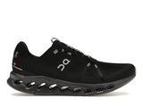 On Running Cloudsurfer Black - image 1