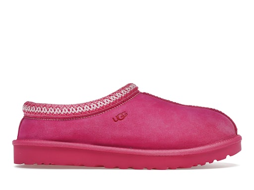 UGG Tasman Slipper Taffy Pink (Women's) - image 1