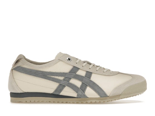 Onitsuka Tiger Mexico 66 SDBirch Metropolis - image 1