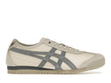 Onitsuka Tiger Mexico 66 SDBirch Metropolis - image 1