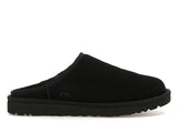 UGG Classic Slip-On Black - image 1