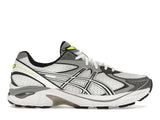 ASICS GT-2160 JJJJound White - image 1