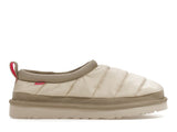 UGG Tasman LTA Slipper Whitecap - image 1