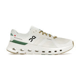 On Running Cloudrunner 2 Undyed Green (Women's) - image 1