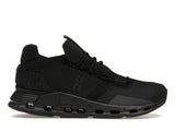 On Running Cloudnova Black Eclipse - image 1
