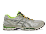 ASICS Gel-Kayano 20 Bodega Small Wins Add Up - image 1