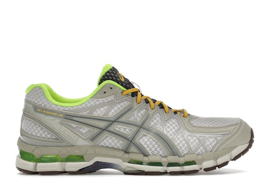 ASICS Gel-Kayano 20 Bodega Small Wins Add Up - image 1