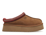 UGG Tazz Slipper Chestnut (Women's) - image 1