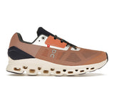 On Running Cloudstratus Cork Fawn (Women's) - image 1