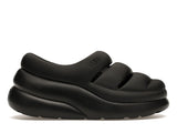 UGG Sport Yeah Clog Black (Women's) - image 1