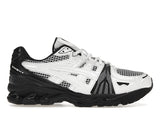 ASICS Gel-Kayano Legacy Gm bH White Black - image 1