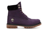 Timberland 6" Boot NBA Los Angeles Lakers - image 1