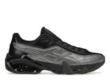ASICS Novalis Gel-Teremoa Kiko Kostadinov Novalis Obsidian Black Smoke Shadow - image 1