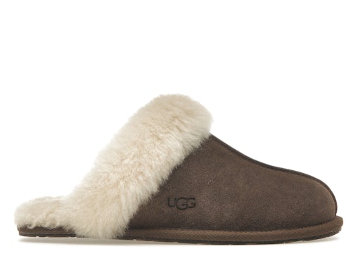 UGG Scuffette IIEspresso (Women's) - image 1