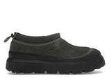 UGG Tasman Weather Hybrid Slipper Forest Night - image 1