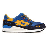 ASICS Gel-Lyte III '07 Remastered Kith Marvel X-Men Cyclops Opened Box (Trading Card Not Included) - image 1