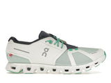 On Running Cloud 5 Push Ivory Creek - image 1