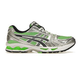 ASICS Gel-Kayano 14 Bright Lime Midnight (Women's) - image 1