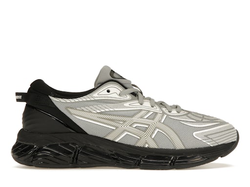 ASICS Gel-Quantum 360 VIIIC.P. Company Cement Grey - image 1
