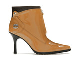 Timberland Zip Boot Veneda Carter Wheat (Women's) - image 1