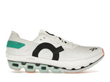 On Running Cloudboom Echo White Mint (Women's) - image 1