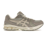 ASICS Gel-Kayano 14 White Sage Smoke Grey - image 1
