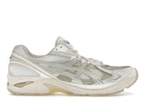 ASICS GT-2160 Above the Clouds White Pure Silver - image 1