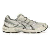 ASICS Gel-1130 Cream Clay Grey (Women's) - image 1