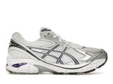 ASICS GT-2160 White Space Lavender - image 1
