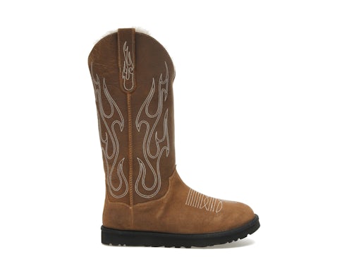 UGG Stitched Boot Gallery Dept. - image 1