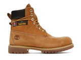 Timberland 6" Boot Staple Wheat - image 1