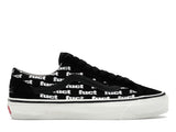 Vans Old Skool Reissue 36 LXFUCT x Slam Jam Black Marshmallow - image 1