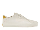 Vans Diamo Ni Rhude White - image 1