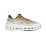 On Running Cloudtilt 2 LOEWE Tan White (Women's) - image 1