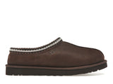 UGG Tasman Distressed Slipper Burnt Cedar - image 1