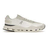 On Running Cloudnova Form White Eclipse - image 1