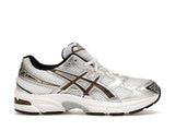 ASICS Gel-1130 White Clay Canyon (GS) - image 1