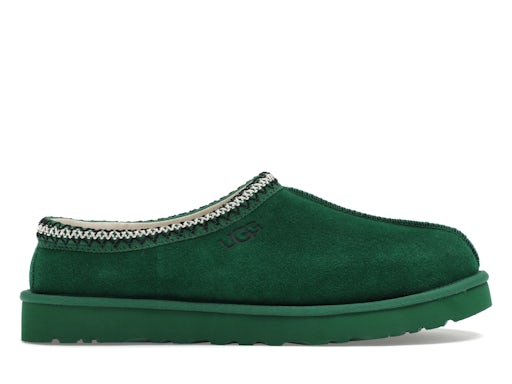 UGG Tasman Slipper Monstera - image 1