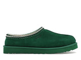 UGG Tasman Slipper Monstera - image 1