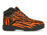 Timberland Field Boot Mid Lace Up Supreme Tiger - image 1