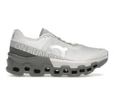 On Running Cloudmonster 2 Frost Rock (Women's) - image 1