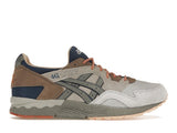 ASICS Gel-Lyte VConcrete Retro Trail - image 1