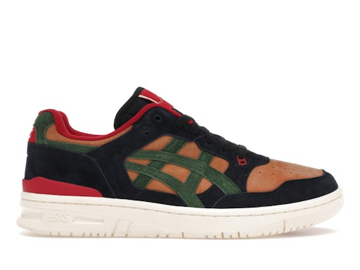 ASICS EX 89 Kith Kithmas Outdoor - image 1
