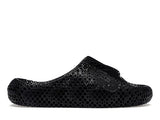 ASICS ACTIBREEZE 3 D Sandal Black - image 1